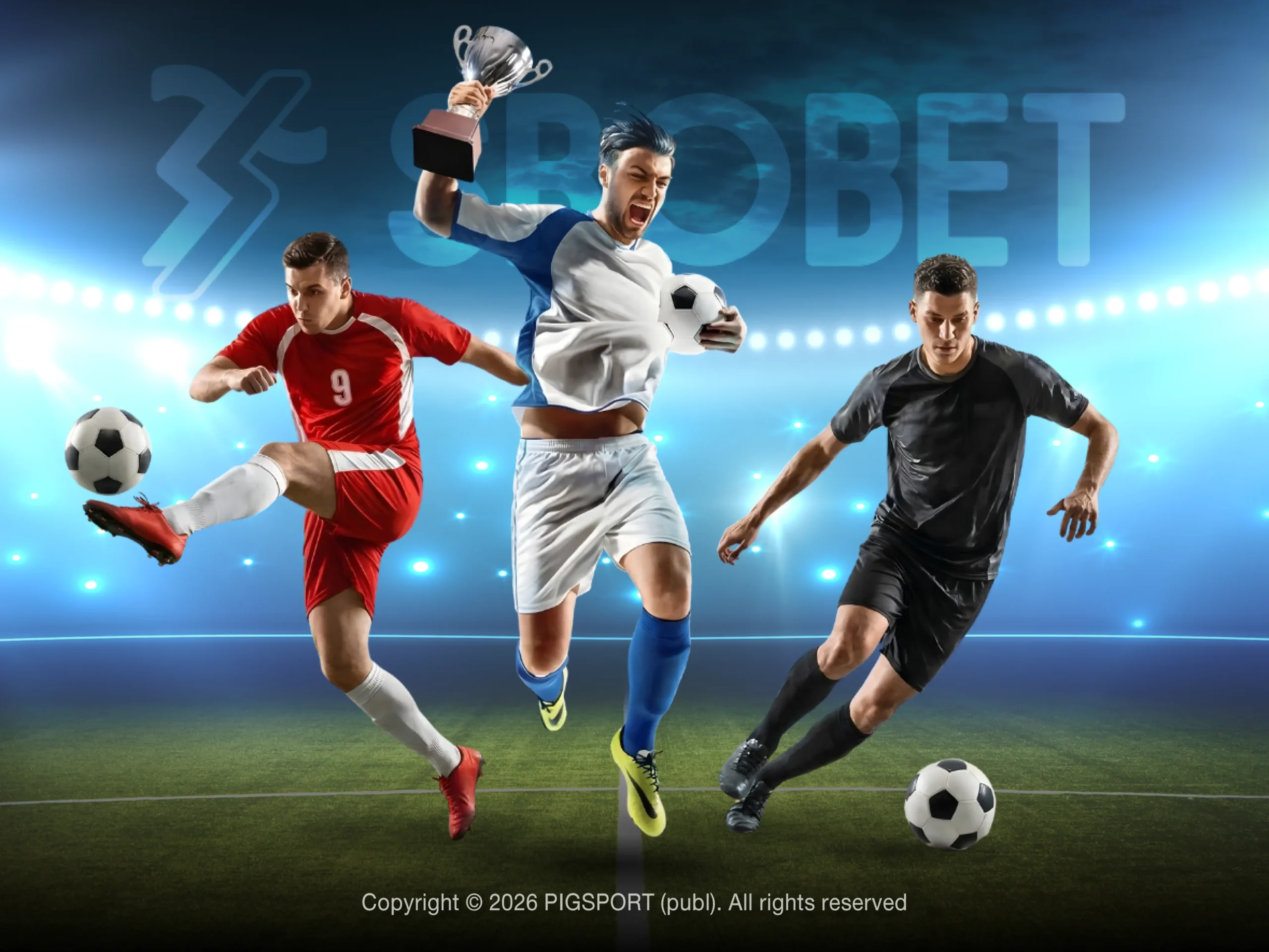 Sbobet Hero Banner-2