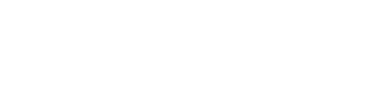SBOBET-Logo-White