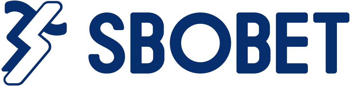 SBOBET-Logo