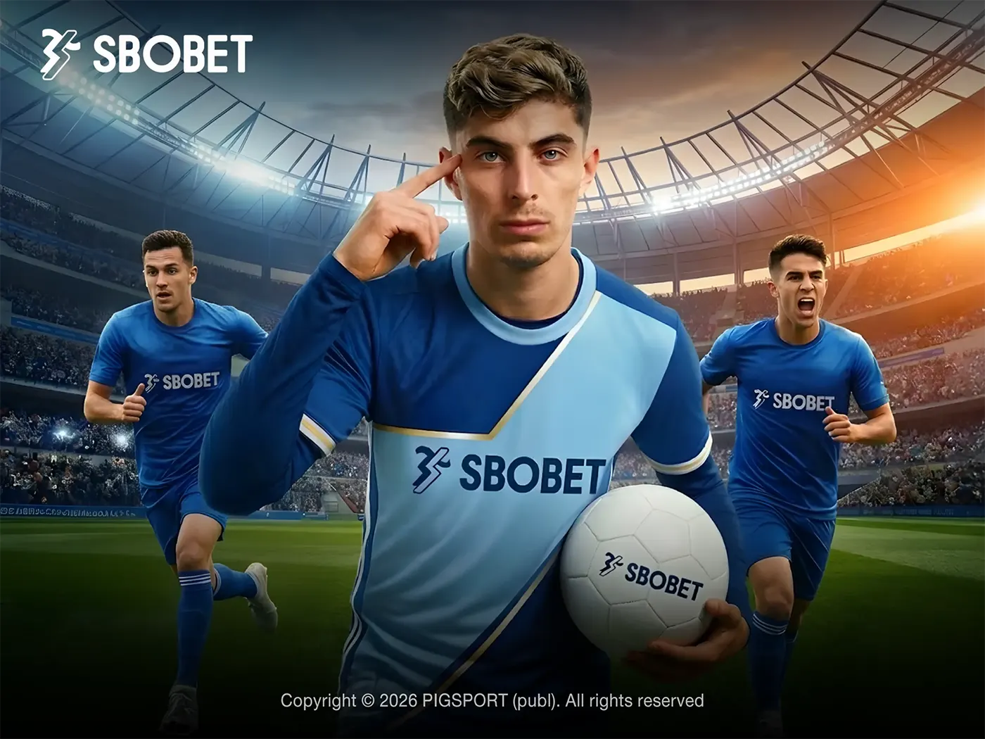 Sbobet Hero Banner-1